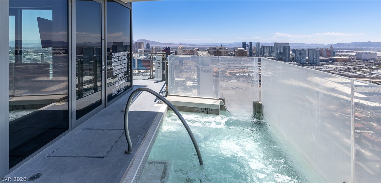 4381 West Flamingo Road 57308 Las Vegas NV 89103