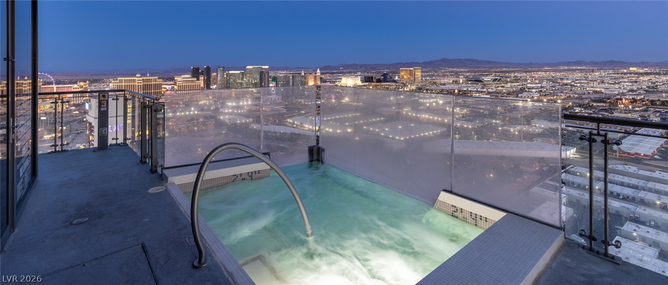 4381 West Flamingo Road 57308 Las Vegas NV 89103
