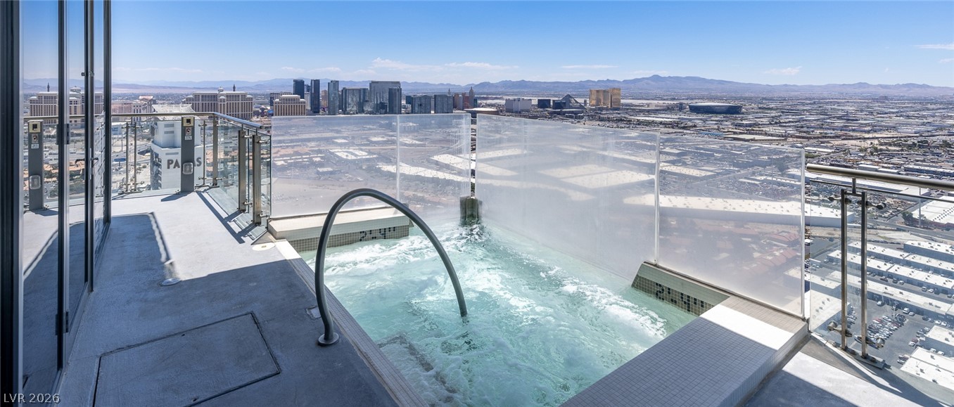 4381 West Flamingo Road 57308 Las Vegas NV 89103