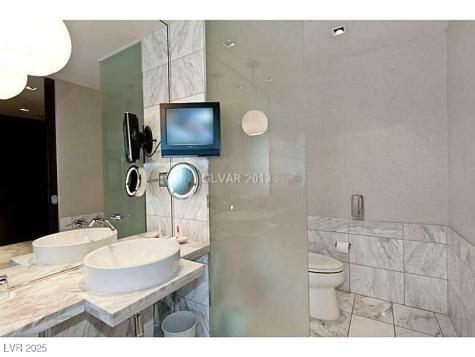 4381 West Flamingo Road 2309 Las Vegas NV 89103