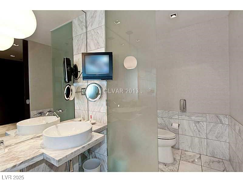 4381 West Flamingo Road 2309 Las Vegas NV 89103