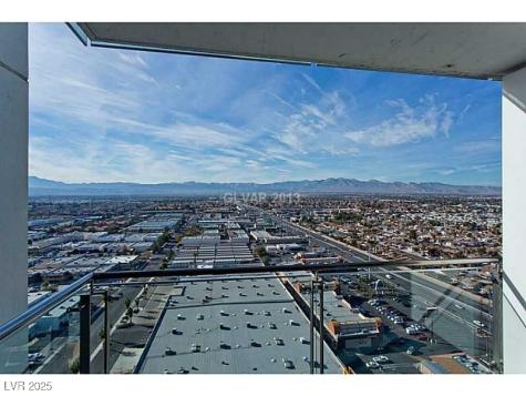 4381 West Flamingo Road 2309 Las Vegas NV 89103
