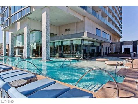 4381 West Flamingo Road 2309 Las Vegas NV 89103