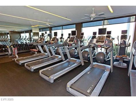 4381 West Flamingo Road 2309 Las Vegas NV 89103