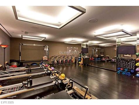 4381 West Flamingo Road 2309 Las Vegas NV 89103