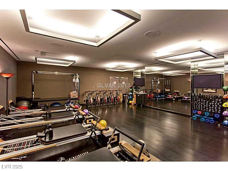 4381 West Flamingo Road 2309 Las Vegas NV 89103