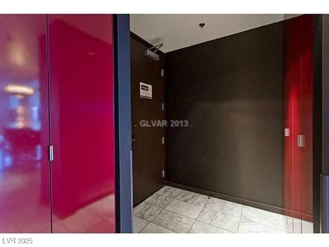 4381 West Flamingo Road 2309 Las Vegas NV 89103