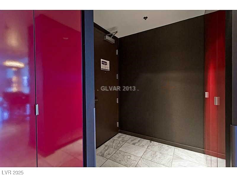4381 West Flamingo Road 2309 Las Vegas NV 89103