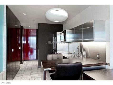 4381 West Flamingo Road 2309 Las Vegas NV 89103
