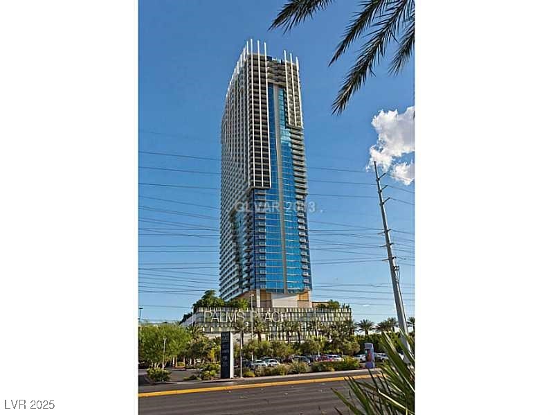 4381 West Flamingo Road 2309 Las Vegas NV 89103