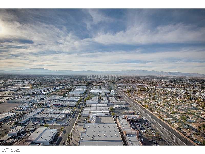 4381 West Flamingo Road 2309 Las Vegas NV 89103