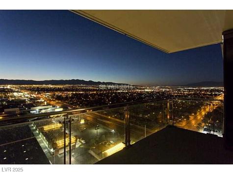 4381 West Flamingo Road 2309 Las Vegas NV 89103