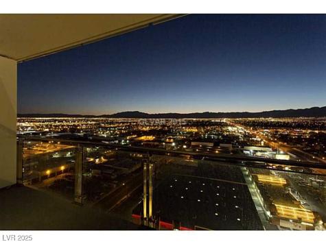 4381 West Flamingo Road 2309 Las Vegas NV 89103