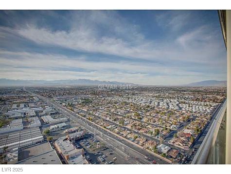 4381 West Flamingo Road 2309 Las Vegas NV 89103