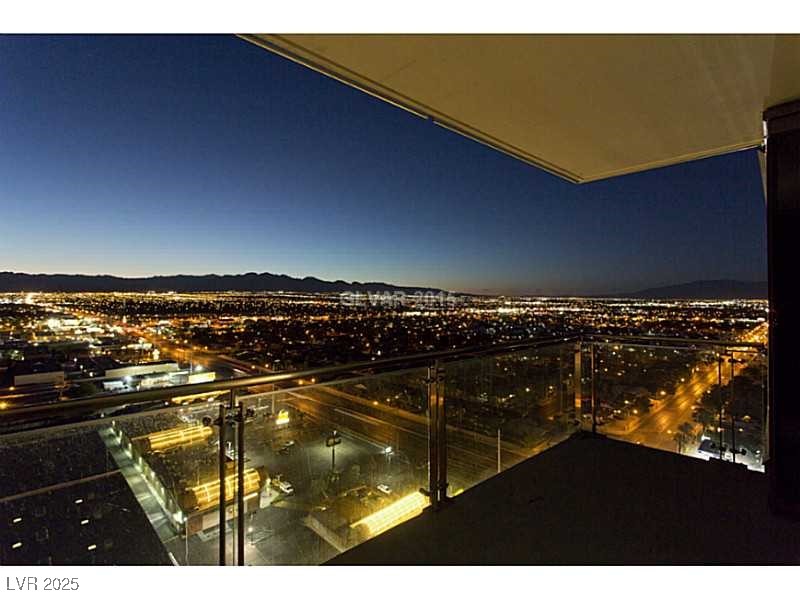 4381 West Flamingo Road 2309 Las Vegas NV 89103