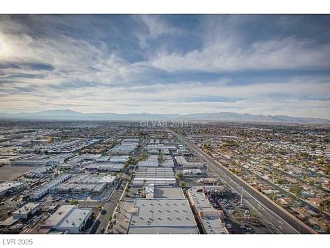 4381 West Flamingo Road 2309 Las Vegas NV 89103