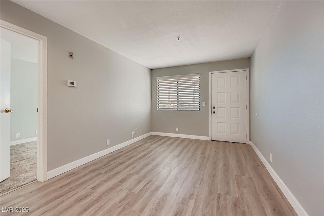 1381 East University Avenue 202 Las Vegas NV 89119