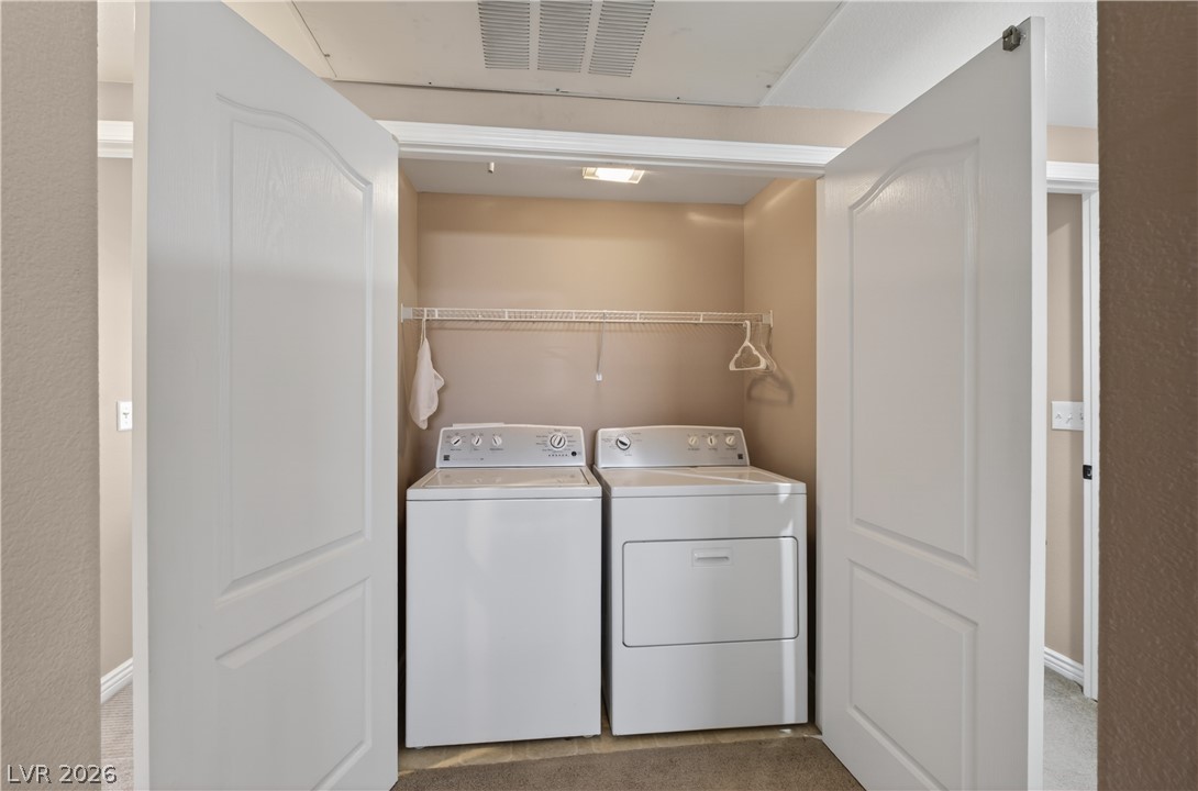 6901 Cobre Azul Avenue 202 Las Vegas NV 89108