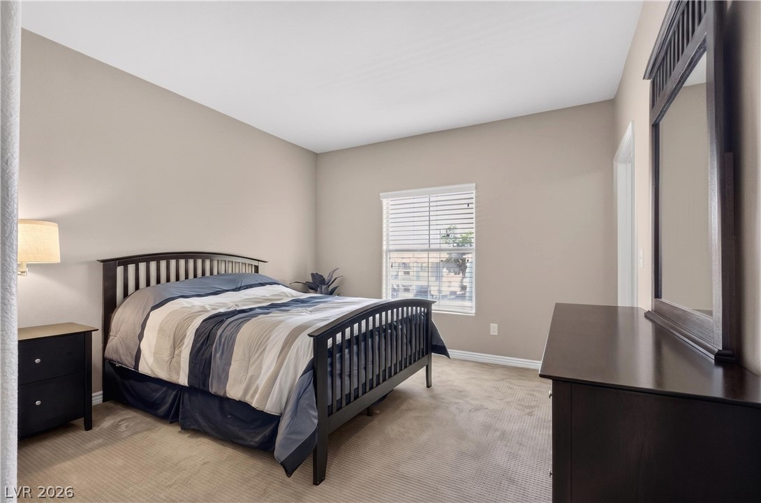 6901 Cobre Azul Avenue 202 Las Vegas NV 89108