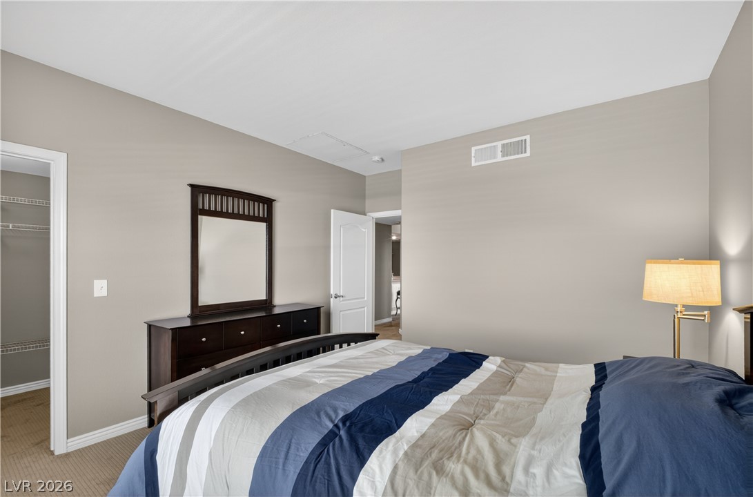 6901 Cobre Azul Avenue 202 Las Vegas NV 89108