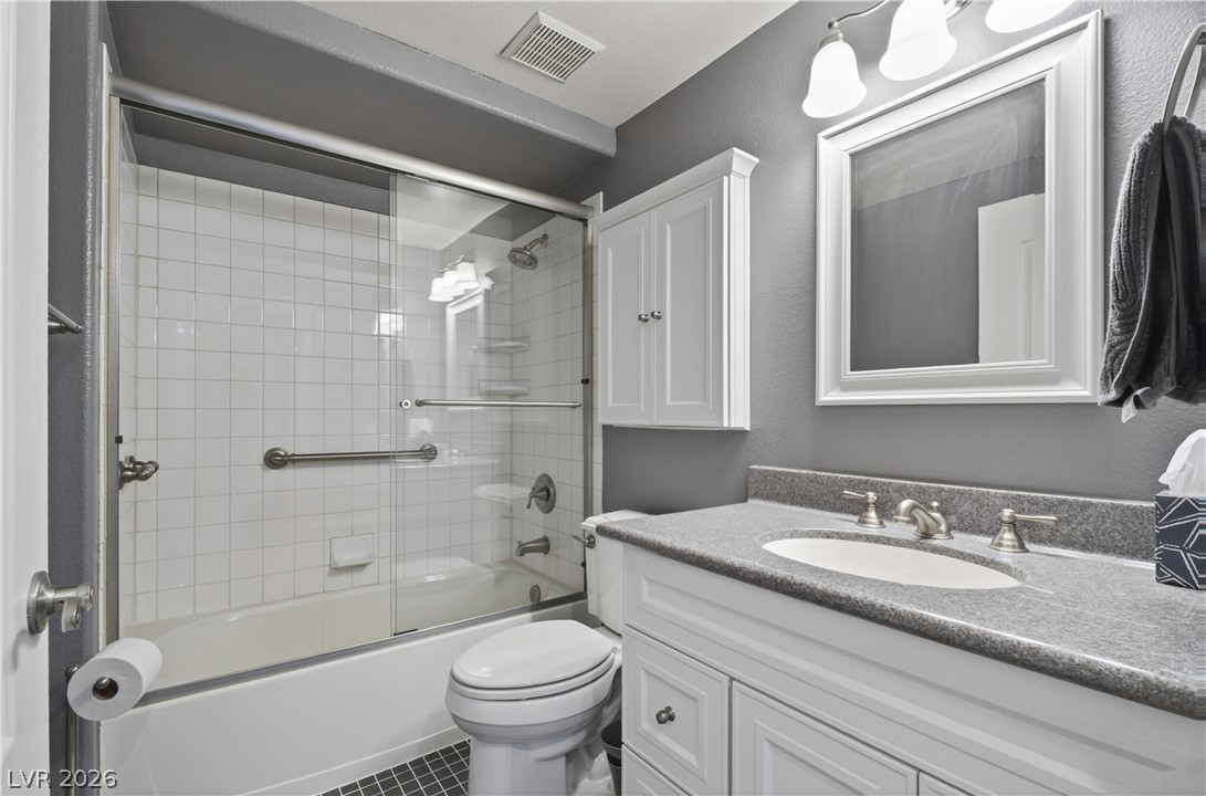 6901 Cobre Azul Avenue 202 Las Vegas NV 89108