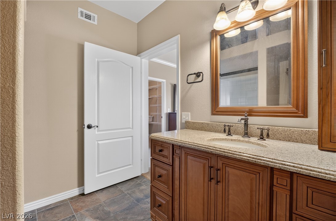 6901 Cobre Azul Avenue 202 Las Vegas NV 89108