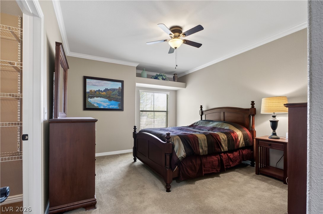 6901 Cobre Azul Avenue 202 Las Vegas NV 89108