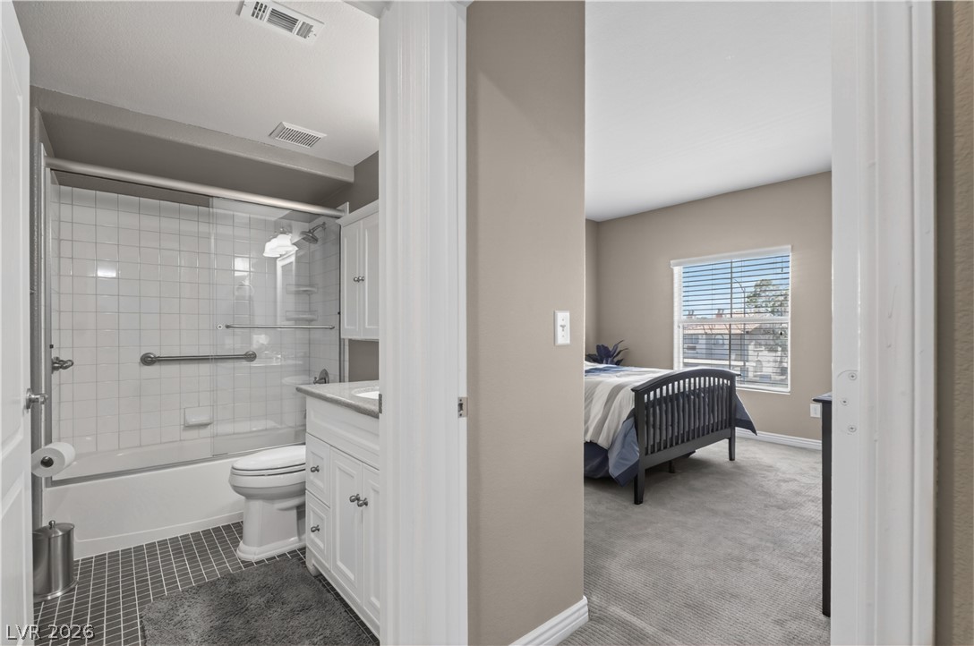 6901 Cobre Azul Avenue 202 Las Vegas NV 89108