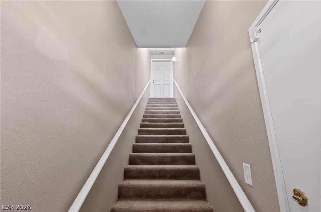 6901 Cobre Azul Avenue 202 Las Vegas NV 89108