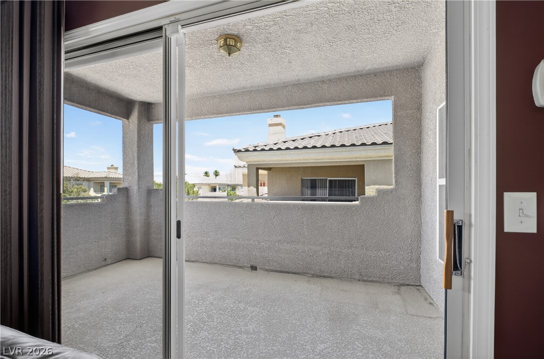 6901 Cobre Azul Avenue 202 Las Vegas NV 89108