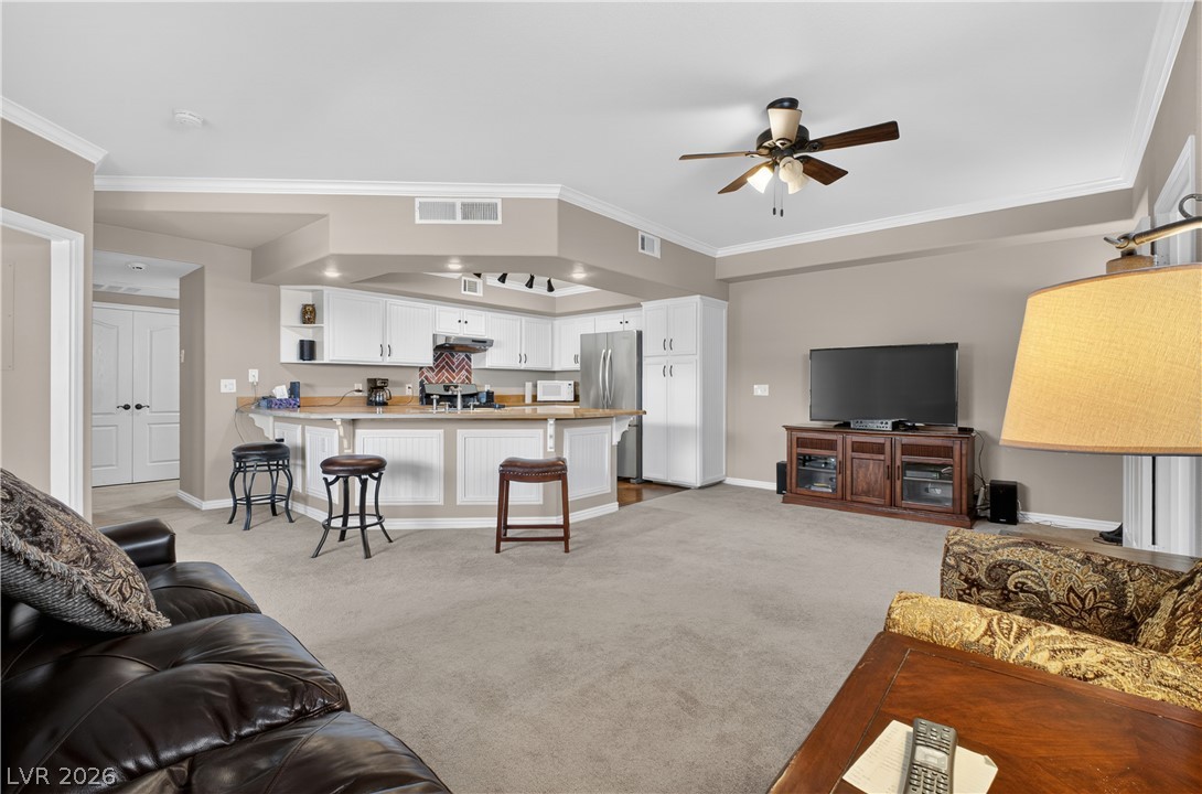 6901 Cobre Azul Avenue 202 Las Vegas NV 89108
