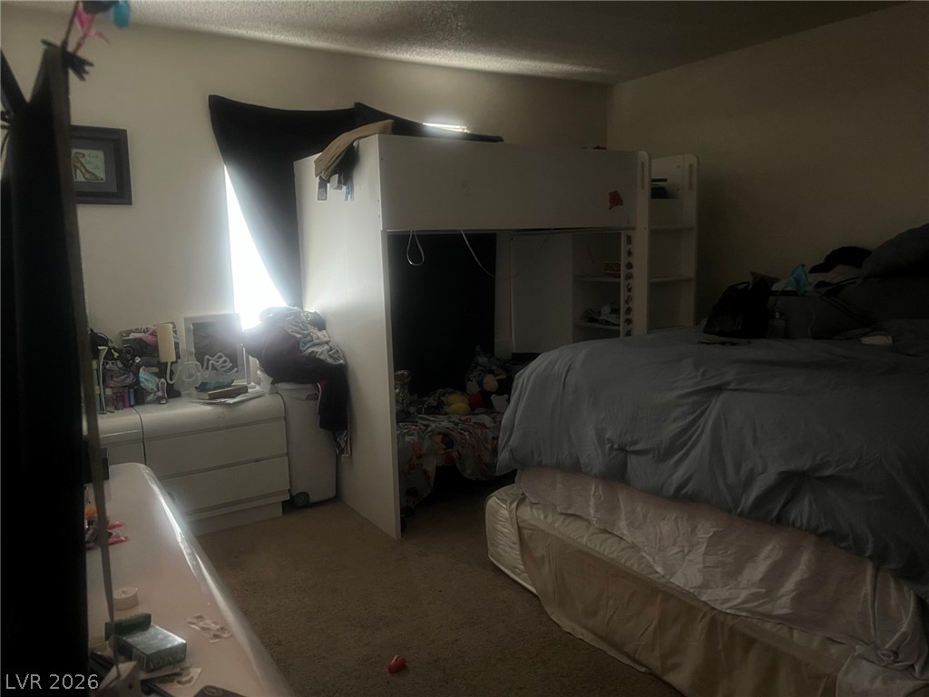 1461 Tamareno Circle C Las Vegas NV 89119