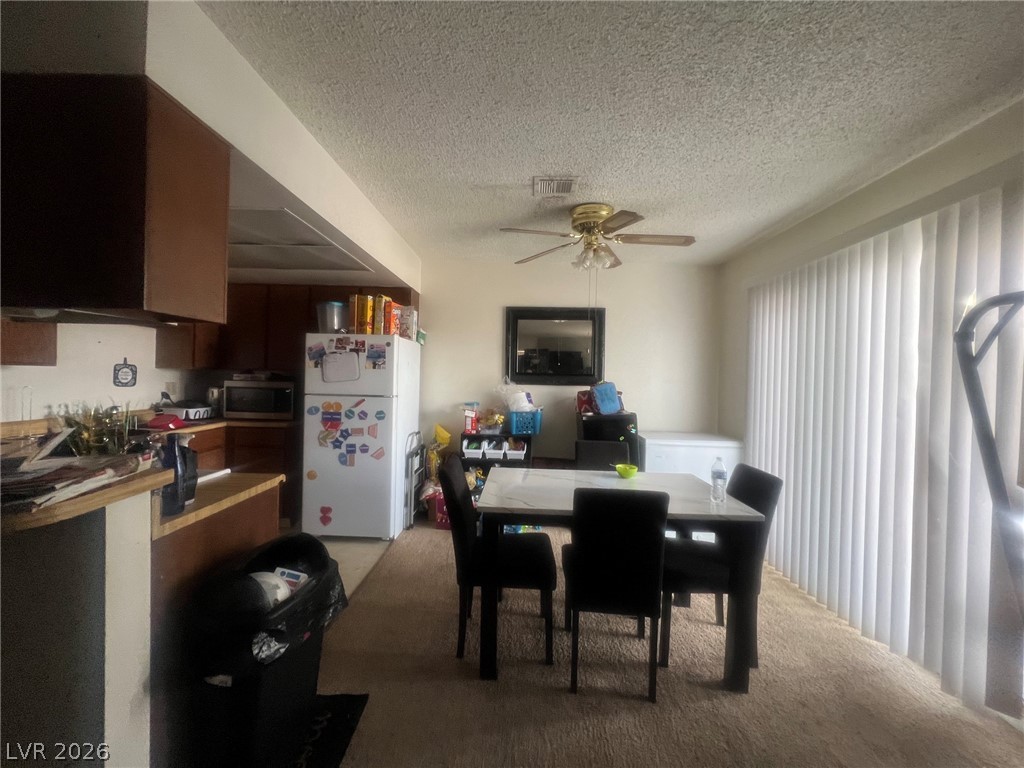 1461 Tamareno Circle C Las Vegas NV 89119