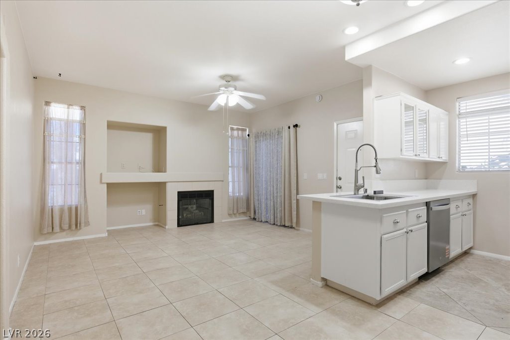 2201 Ramsgate Drive 818 Henderson NV 89074
