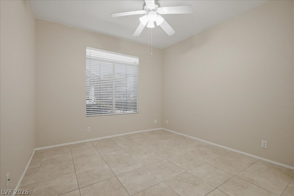2201 Ramsgate Drive 818 Henderson NV 89074