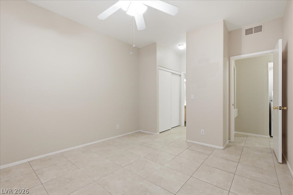 2201 Ramsgate Drive 818 Henderson NV 89074
