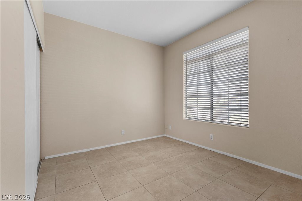 2201 Ramsgate Drive 818 Henderson NV 89074