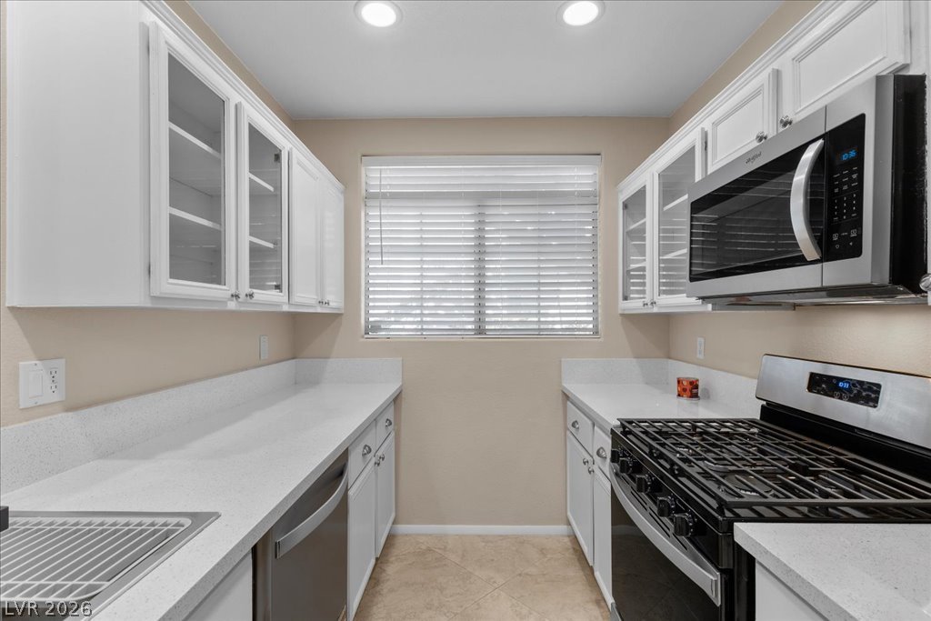 2201 Ramsgate Drive 818 Henderson NV 89074