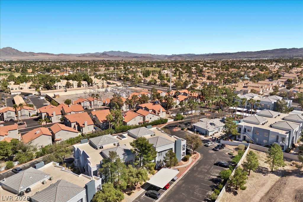 2201 Ramsgate Drive 818 Henderson NV 89074