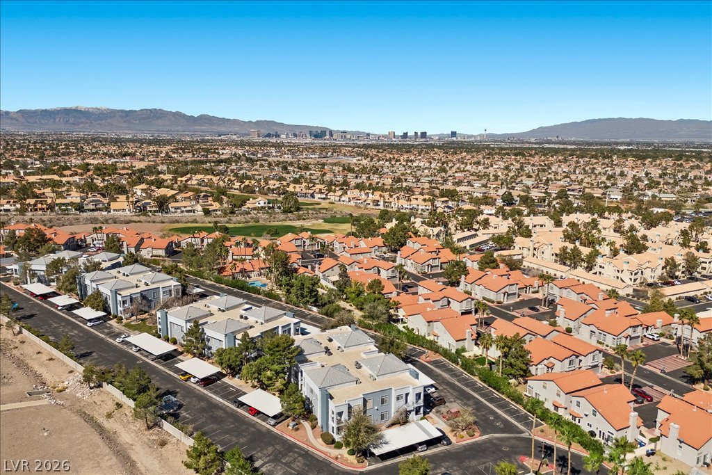 2201 Ramsgate Drive 818 Henderson NV 89074