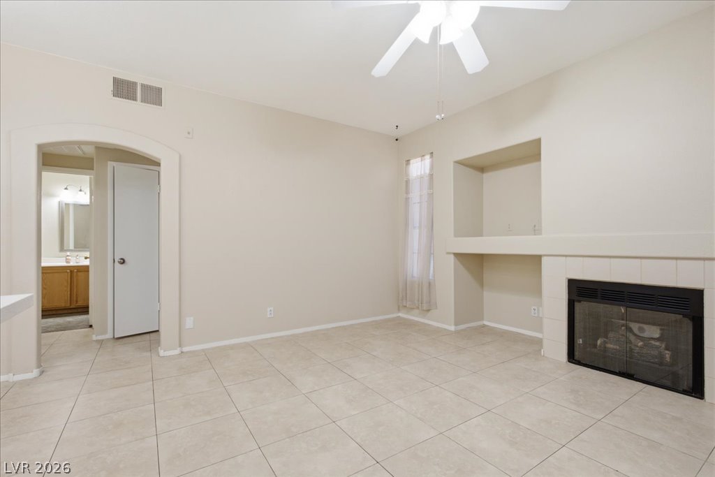 2201 Ramsgate Drive 818 Henderson NV 89074