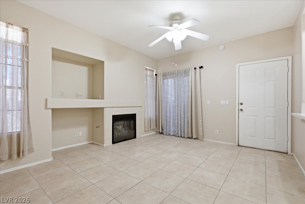 2201 Ramsgate Drive 818 Henderson NV 89074