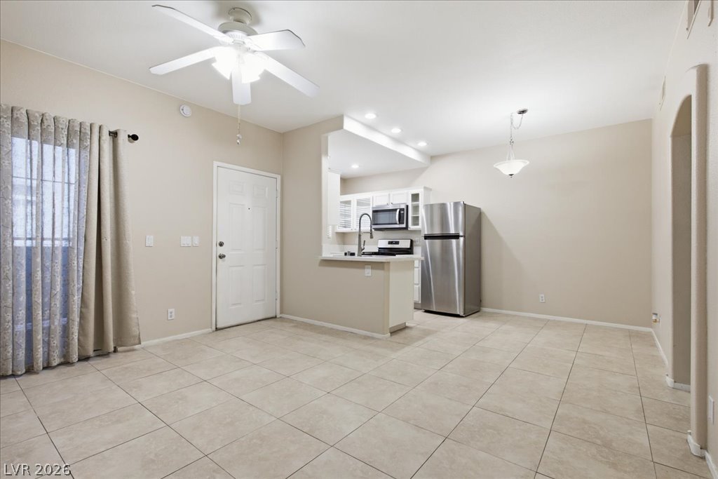 2201 Ramsgate Drive 818 Henderson NV 89074