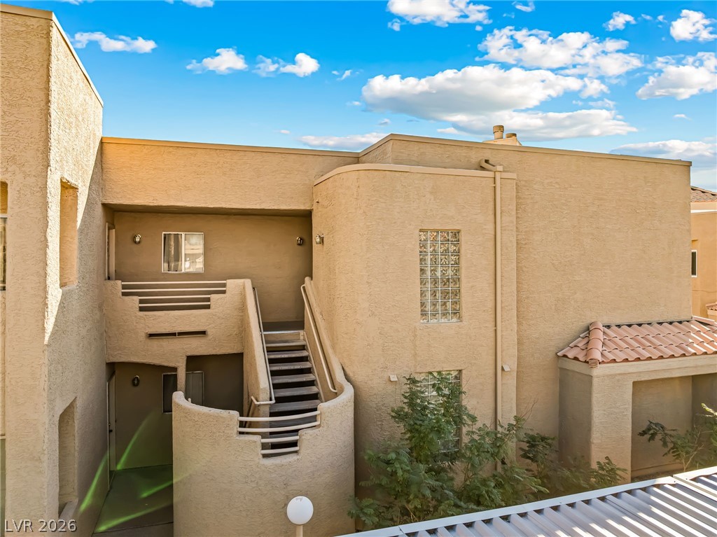 2191 Bay Club Drive 204 Laughlin NV 89029