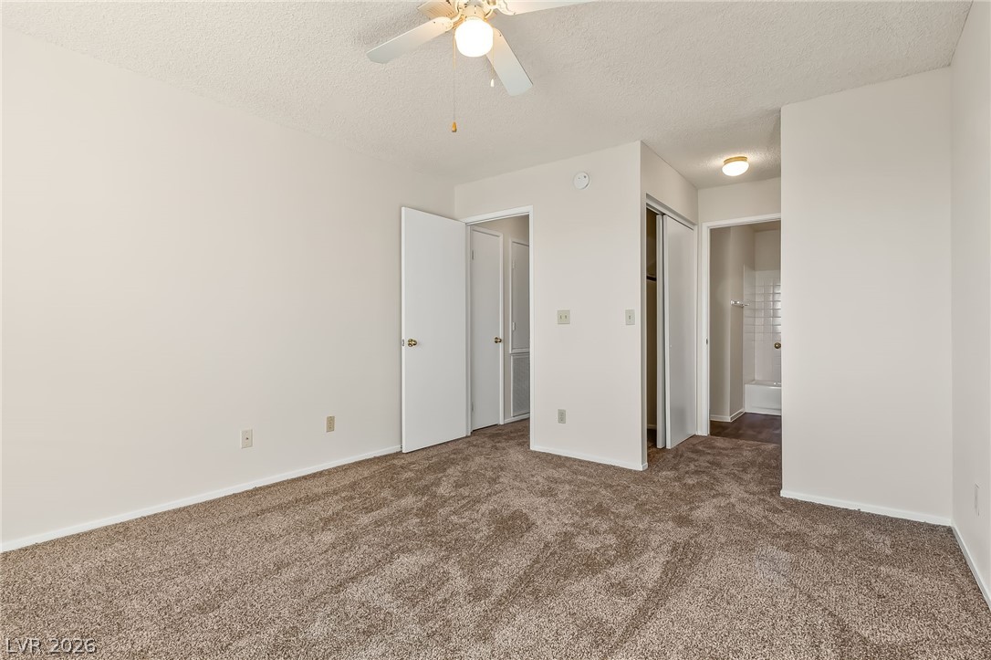 2191 Bay Club Drive 204 Laughlin NV 89029