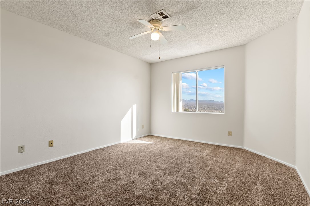2191 Bay Club Drive 204 Laughlin NV 89029