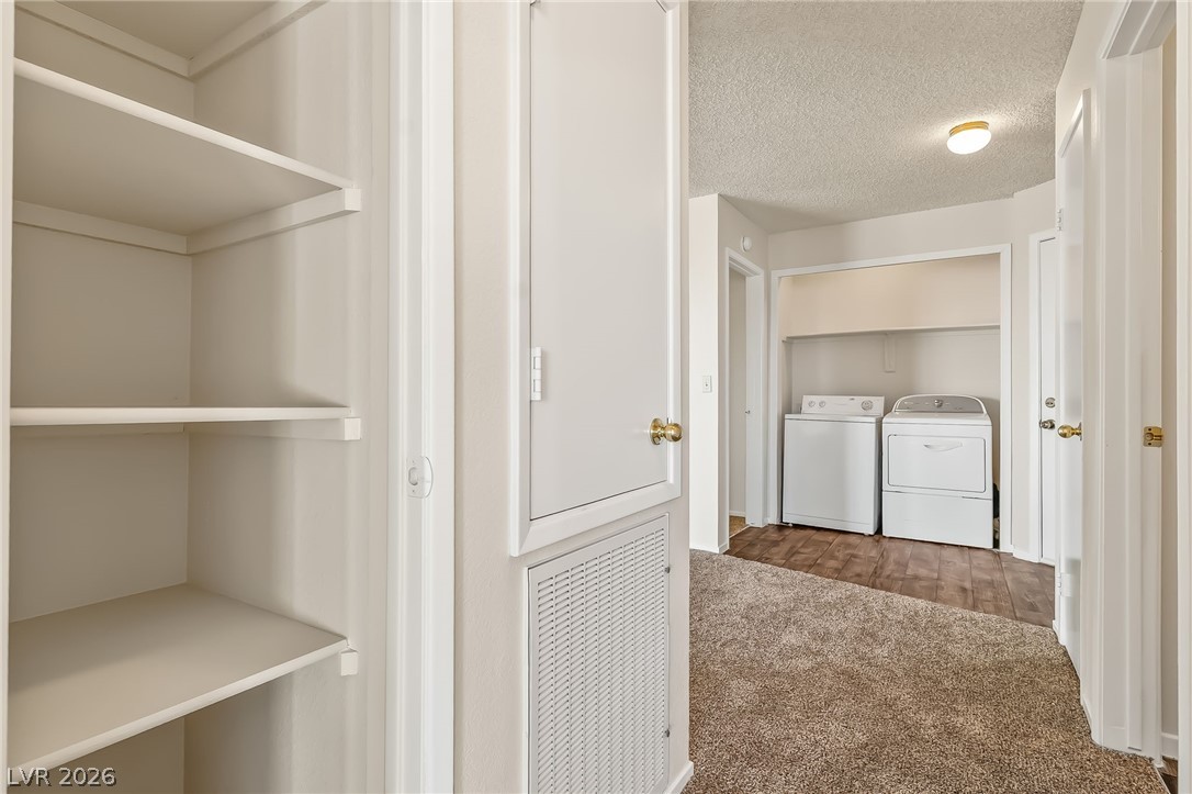 2191 Bay Club Drive 204 Laughlin NV 89029