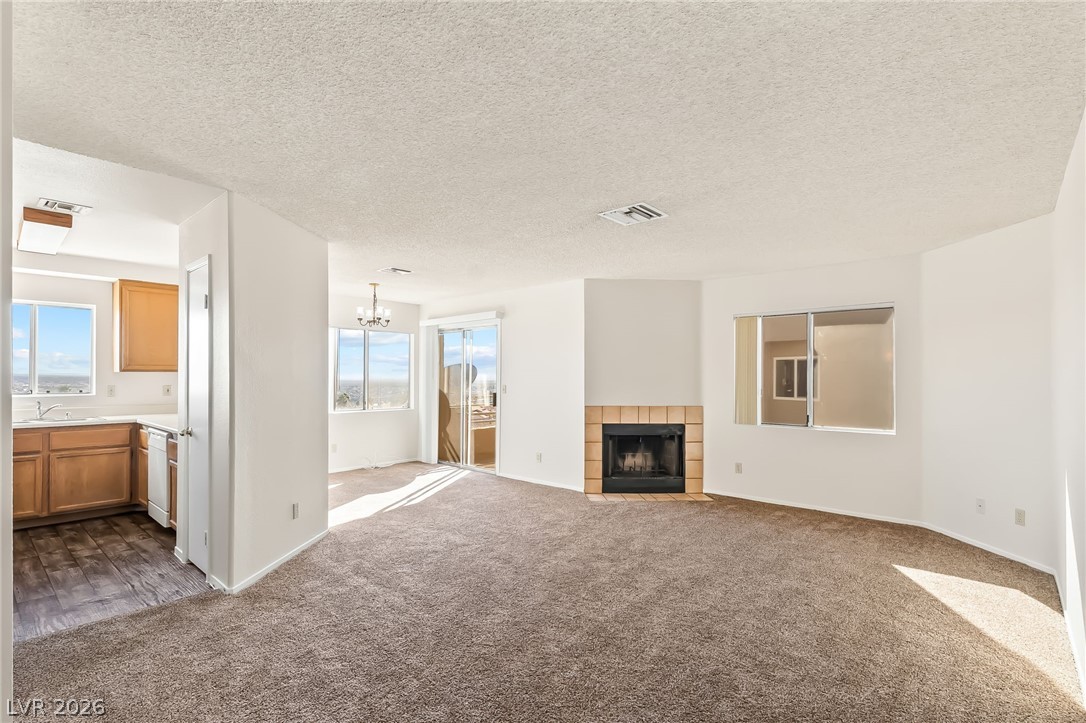 2191 Bay Club Drive 204 Laughlin NV 89029