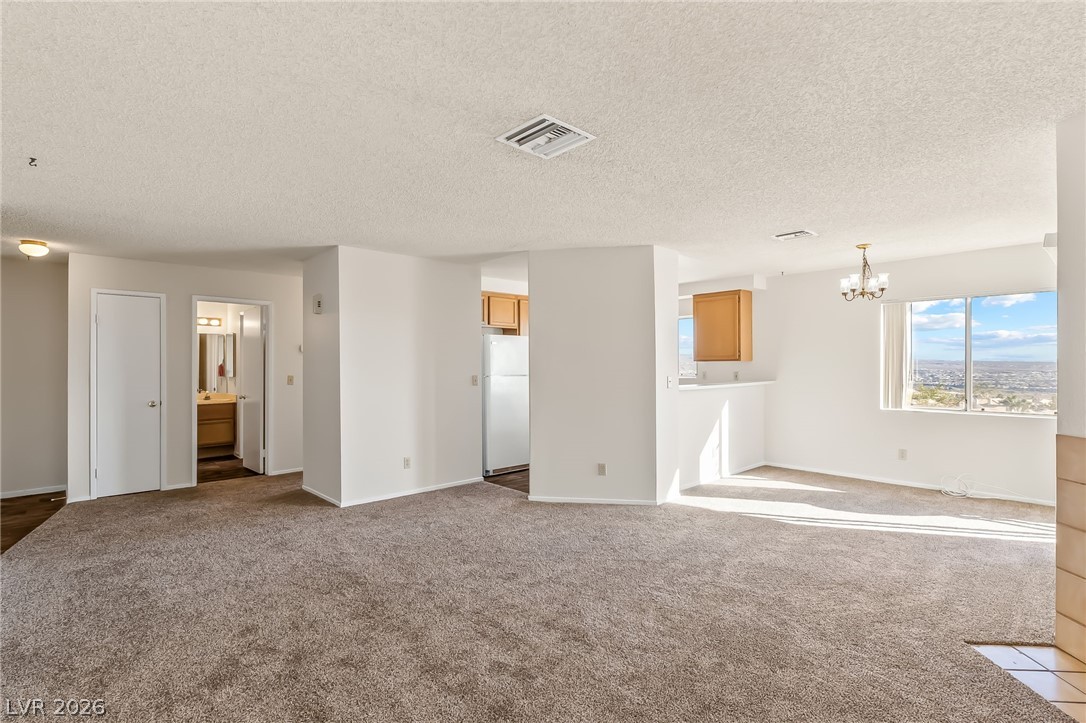 2191 Bay Club Drive 204 Laughlin NV 89029