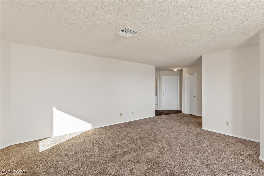 2191 Bay Club Drive 204 Laughlin NV 89029